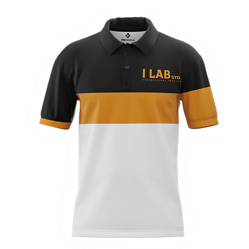 Custom T-Shirts