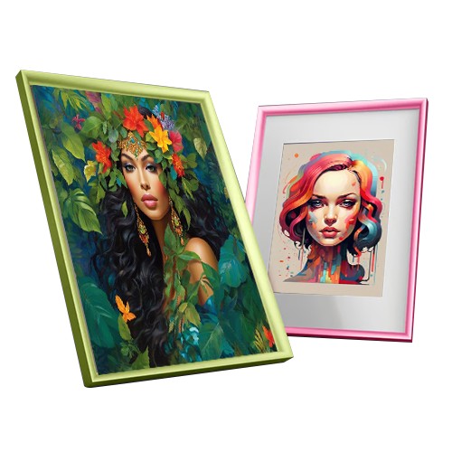 Photo Printing